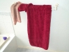 Towels4.jpg
